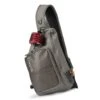 Orvis Mini Sling Pack -Daiwa Store 26B20121XF W