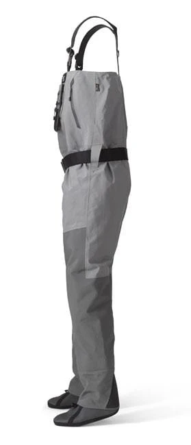 Orvis Pro Stocking Foot Waders 4 Orvis Pro Stocking Foot Waders - Image 2