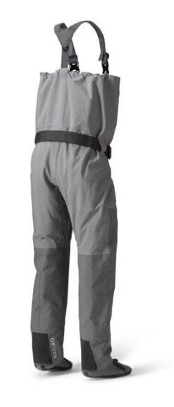 Orvis Pro Stocking Foot Waders 7 Orvis Pro Stocking Foot Waders -Daiwa Store 2RY79HS alt2