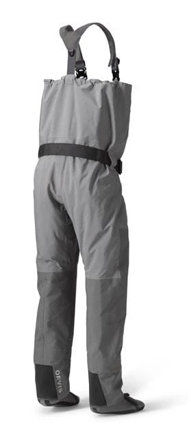 Orvis Pro Stocking Foot Waders 5 Orvis Pro Stocking Foot Waders - Image 3