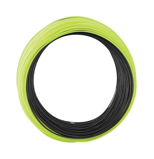 Orvis Pro Fly Line 4 Orvis Pro Fly Line - Image 2