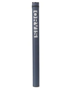 Orvis Recon 2 Saltwater Fly Rod -Daiwa Store 2TMB20VF alt5