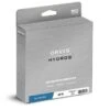 Orvis Hydros Coldwater Intermediate Fly Line -Daiwa Store 2ZJ920VFbox