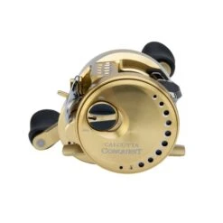 Shimano Calcutta Conquest A Casting Reel -Daiwa Store 2a8eeee7ba52cea5ef1d3fd8977c901252204726