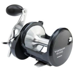 Shimano Torium Star Drag Conventional Reels -Daiwa Store 2db0472ac47ed60e86b7844949122a13b4ea7396