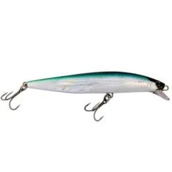 Shimano Current Sniper Jerkbaits -Daiwa Store 2f3c2931591948247bd61a102f9cd9073fc03ffb