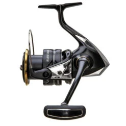 Shimano Sustain FJ Spinning Reels (2021) -Daiwa Store 2f47cdc3ddc5b6cece515d06182e4a9ec12afb1c