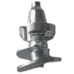 Grip Studs 3000B Boot Kit (28 Studs With Manual Install Tool)