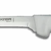 Dexter Basics Narrow Flexible Fillet Knife 2 Dexter Basics Narrow Flexible Fillet Knife -Daiwa Store 31608 Drop Shadow 59926.1456170254.500.659