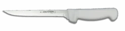 Dexter Basics Narrow Flexible Fillet Knife