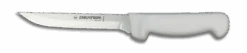 Dexter Basic 6" Wide Boning Knife