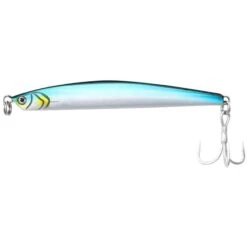 FishLab Flanker Speed Stick Bait -Daiwa Store 325606 clipped rev 1