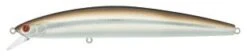Daiwa Salt Pro Minnow 6 3/4" Sinking