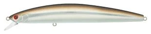 Daiwa Salt Pro Minnow 6 3/4" Sinking 3 Daiwa Salt Pro Minnow 6 3/4" Sinking