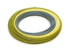 RIO Elite Tropical Series Flats Pro Fly Line -Daiwa Store 33d2f93e 2349 4706 a522 d3d6cf9c75ce