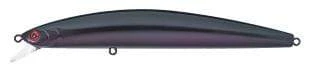 Daiwa Salt Pro Minnow 6 3/4" Sinking 4 Daiwa Salt Pro Minnow 6 3/4" Sinking - Image 2