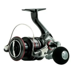 Shimano Vanford Spinning Reels -Daiwa Store 3b804d55f71c213e00b219bbbaadcb8d5fb367c1