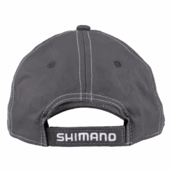 Shimano Adjustable Cap -Daiwa Store 3d386ededd38e13d7a1866812abf755d6bd6fb3c