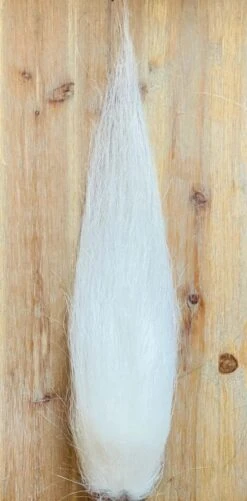 Squimpish Hair 11 Squimpish Hair -Daiwa Store 3d81eaf707a120a6cce6fdb74b8898e0 520x 0720393c 0cbc 4d40 8d92 cb6fbc6ac28b