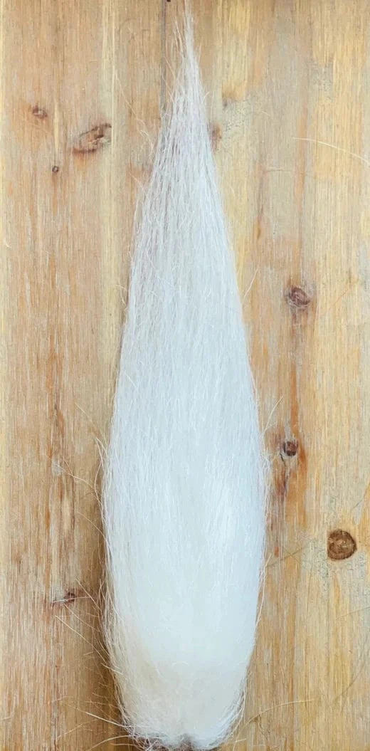 Squimpish Hair 7 Squimpish Hair - Image 5