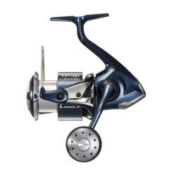 Shimano TwinPower XD Spinning Reels -Daiwa Store 3eb7ee503d1370ea82baea574d8d2009f030d67a