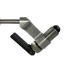 Saltwater Edge Rotary Jig Vise 7 Saltwater Edge Rotary Jig Vise -Daiwa Store 41FA647C EF13 4968 B5A7 D4A9376A7767 clipped rev 2