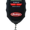 Berkley BTDFS50-1 Digital Scale 50Lb Auto Save Water Resistant 10 Wgt Memory -Daiwa Store 4475 4307