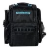 Shimano Blackmoon Fishing Backpacks -Daiwa Store 4638a1d5cca96f4b8cf683c57735288e12090d45 480x480 bca60224 4171 4333 833f 6b3d50a20107