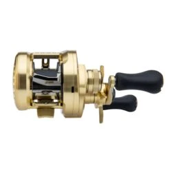 Shimano Calcutta Conquest A Casting Reel -Daiwa Store 4885345025064d041159301c58fa4c01338a948b