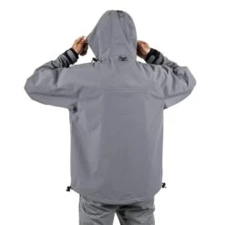 SaltX Seahook Splash Top 11 SaltX Seahook Splash Top -Daiwa Store 493964281 493888271 back