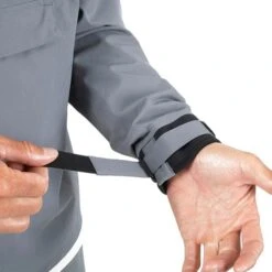 SaltX Seahook Splash Top 9 SaltX Seahook Splash Top -Daiwa Store 493964290 493888467 arm