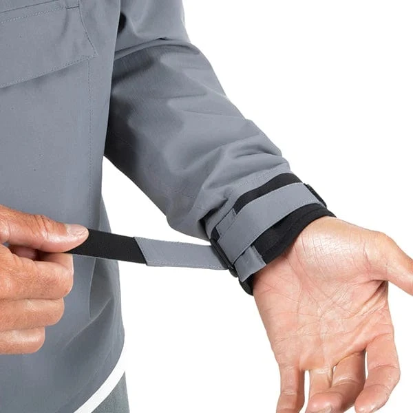 SaltX Seahook Splash Top 5 SaltX Seahook Splash Top - Image 3