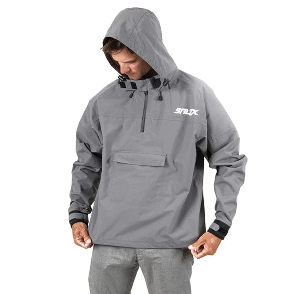 SaltX Seahook Splash Top 4 SaltX Seahook Splash Top - Image 2