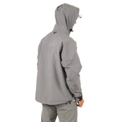 SaltX Seahook Splash Top 10 SaltX Seahook Splash Top -Daiwa Store 493964316 493889807 dsc 3213 1