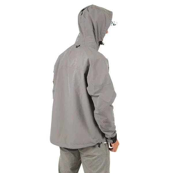 SaltX Seahook Splash Top 6 SaltX Seahook Splash Top - Image 4