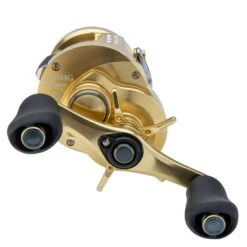 Shimano Calcutta Conquest A Casting Reel -Daiwa Store 4c2d7bef38eb4a56bee51e58e8fffd96ccec0f9b