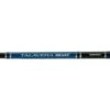 Shimano Talavera Boat Spinning Rods