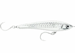 Rapala X-Rap Magnum Stick -Daiwa Store 4qhdh1a6o10fvd1pdajmse1m2j