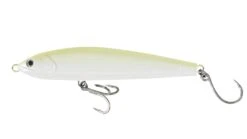 Hogy Charter Grade Dog Slider -Daiwa Store 5.5inch Slider Bone 1024x1024 2x 0bdf3451 e123 4c7b be3e bb6527a302ff