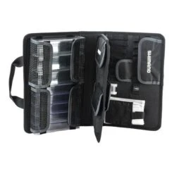 Shimano Tonno Offshore Bags -Daiwa Store 5472d97d7e0e480a8c77d791b279963a4e488f06 480x480 12242f12 3c0c 44c5 b4c6 19b806dd2ee1