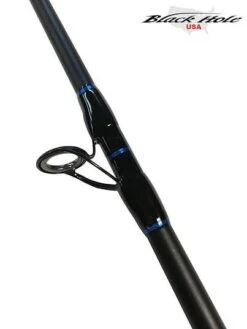 Black Hole USA Charter Special Conventional Rods (Spiral Wrapped) -Daiwa Store 5a0c85 052828a21c8b4ae0a7bbb503408fba7e mv2 d 3024 4032 s 4 2