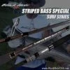 Black Hole USA Striped Bass Special Surf Spinning Rod 1 Black Hole USA Striped Bass Special Surf Spinning Rod -Daiwa Store 5a0c85 0faa54b34cf3487d8f60de72670b7891 mv2