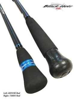 Black Hole USA Charter Special Conventional Rods (Spiral Wrapped) -Daiwa Store 5a0c85 49dfe45a298746eaaa72b725873025ee mv2 d 3024 4032 s 4 2