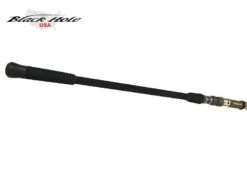 Black Hole USA Striper Special Surf Spinning Rods -Daiwa Store 5a0c85 560d926f724a434fb02365aa64169bce mv2 d 4032 3024 s 4 2 b4b21439 309c 48ff b9d2 dc08e6eac379