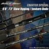 Black Hole USA Charter Special Conventional Rods (Spiral Wrapped) -Daiwa Store 5a0c85 8f44777b378e44cbac2a61a28402fa8e mv2