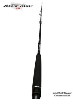 Black Hole USA Charter Special Conventional Rods (Spiral Wrapped) -Daiwa Store 5a0c85 b47c580e040b4d1690f143b03fb98f6e mv2 d 3024 4032 s 4 2