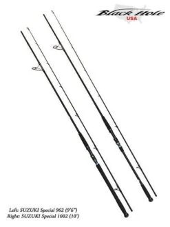 Black Hole USA Suzuki Special Surf Spinning Rods 9 Black Hole USA Suzuki Special Surf Spinning Rods -Daiwa Store 5a0c85 c172c5b50ccb4ae092b9409e4fd3d0e2 mv2 d 3024 4032 s 4 2 ca5c166d 2c94 45d5 988f 009195e9c08c