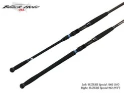 Black Hole USA Suzuki Special Surf Spinning Rods 10 Black Hole USA Suzuki Special Surf Spinning Rods -Daiwa Store 5a0c85 ce8c2c7f2d8543f8973450b4297438d7 mv2 d 4032 3024 s 4 2 4cc01f70 0e20 482c 9647 c96edba9bf8d