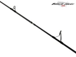Black Hole USA Suzuki Special Surf Spinning Rods 11 Black Hole USA Suzuki Special Surf Spinning Rods -Daiwa Store 5a0c85 d93fdc26346e44b89698da5fde287823 mv2 d 4032 3024 s 4 2 1f2dce6c 552d 4e88 ac09 153a09fb2ced