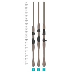 St. Croix Legend Xtreme Inshore Spinning Rods 9 St. Croix Legend Xtreme Inshore Spinning Rods -Daiwa Store 5f0892d4c38fd legend xtreme inshore 1024x1024 clipped rev 1